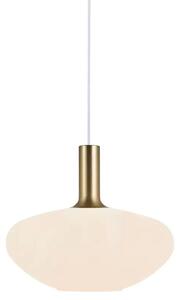 Alton 35 Lustră Pendul White - Nordlux