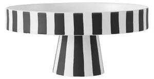 Toppu Veselă White/Black - OYOY Living Design