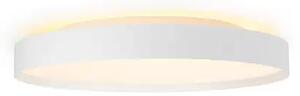 Memory LED Plafonieră Full 3-Step Ø50 White - Halo Design