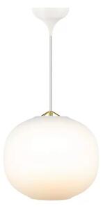 Navone 20 Lustră Pendul White - DFTP