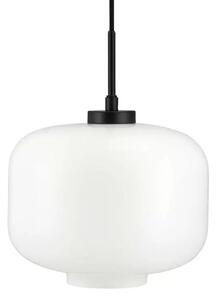 Arp Lustră Pendul Opal/Black - DybergLarsen