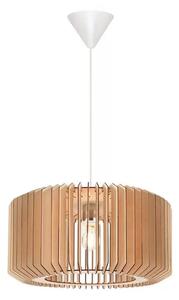 Asti 50 Lustră Pendul Wood - Nordlux