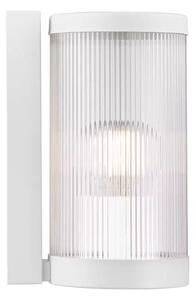 Coupar Aplica de Exterior White - Nordlux