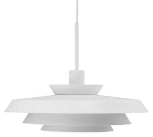 DL44 Lustră Pendul White - DybergLarsen