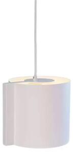 Wum Lustră Pendul Small Warm White - DybergLarsen