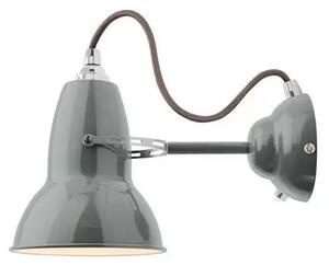 Original 1227 Aplică de Perete Dove Grey - Anglepoise