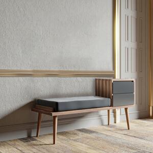 Mobilier hol Fifika. 1067556