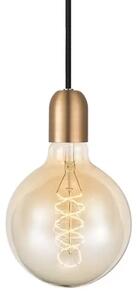 Set de Suspendare ptr. Lampă Copper - Halo Design