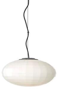 Mesh Lustră Pendul Ø36 Opal - Halo Design