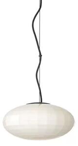 Mesh Lustră Pendul Ø28 Opal - Halo Design