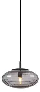 Mesh Lustră Pendul Ø20 Smoke - Halo Design