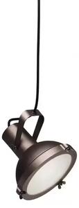 Projecteur 165 Lustră Pendul Mocca - Nemo Lighting