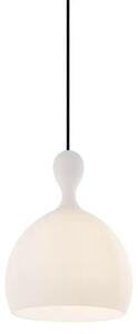 Dueodde Lustră Pendul Ø24 - Halo Design