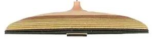 Grass Lustră Pendul XL Green - Forestier