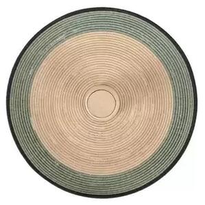 Grass Aplică de Perete XL Blue - Forestier