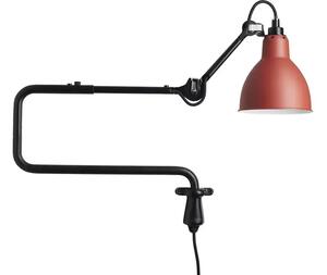 303 Aplică de Perete Red - Lampe Gras