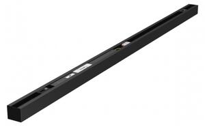 Brilagi-LED Plafonieră montată/suspendată SYNODICO LED/30W/230V 4000K neagră