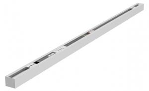 Brilagi-LED SYNODICO, corp de tavan aplicat/suspendat LED, 30W, 230V, 4000K, alb