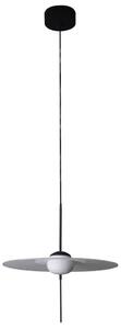 Mono 400 Lustră Pendul - DCW