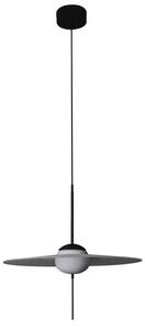 Mono 500 Lustră Pendul - DCW