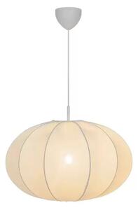 Aeron 60 Lustră Pendul White - Nordlux