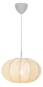 Aeron 40 Lustră Pendul White - Nordlux