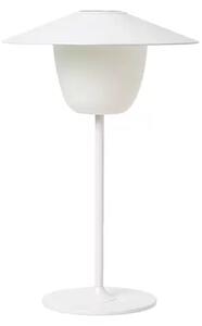 Ani Portable Veioză Lampă White - Blomus