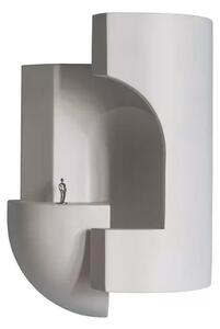 Soul Story 2 Aplică de Perete White - DCW