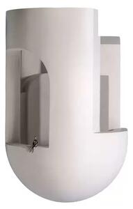 Soul Story 3 Aplică de Perete White - DCW