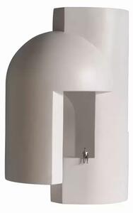 Soul Story 1 Aplică de Perete White - DCW