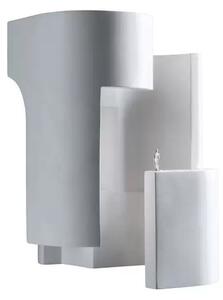 Soul Story Angle 1 Aplică de Perete White - DCW