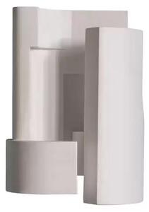 Soul Story 5 Aplică de Perete White - DCW