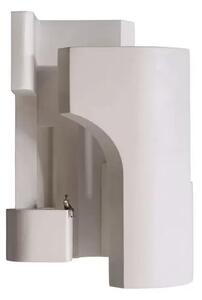 Soul Story 4 Aplică de Perete White - DCW