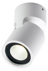 Tip 1 LED 3000K Plafonieră White - LIGHT-POINT