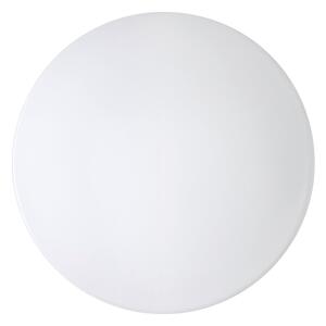 Plafonieră LED de exterior RONCO LED/7W/230W d. 22 cm IP44 Eglo 900297