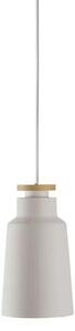 Street Lustră Pendul Small White - Herstal