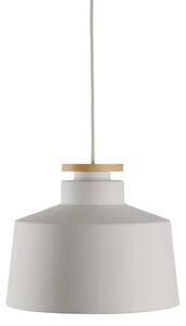 Street Lustră Pendul Medium White - Herstal