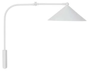 Kasa Aplică de Perete Off-White - OYOY Living Design