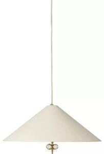 1967 Lustră Pendul Canvas - GUBI