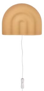 Rainbow Aplică de Perete Light Rubber - OYOY Living Design