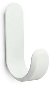 Curve Hook White - Normann Copenhagen