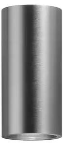 Zero W1 LED Aplică de Perete 2700K Titanium - LIGHT-POINT