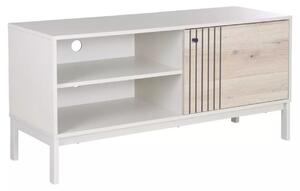 Comodă TV Frost (M)