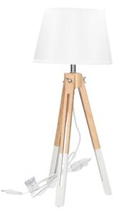 Lampă de masă Oslo 58 cm