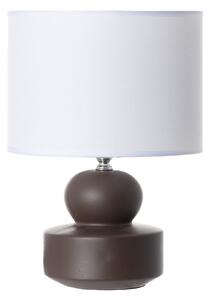 Lampă de masă Rigual 33 cm