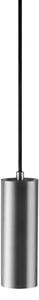 Zero S1 Lustră Pendul Titanium - LIGHT-POINT
