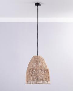 Lampă suspendată Chufu ⌀40cm
