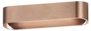 Aura W2 Aplică de Perete 2700/3000K Rose Gold - LIGHT-POINT