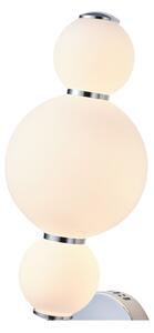 Aplică LED/12,6W/230V 3000K