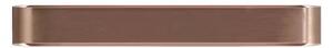 Aura W3 Aplică de Perete 2700/3000K Rose Gold - LIGHT-POINT